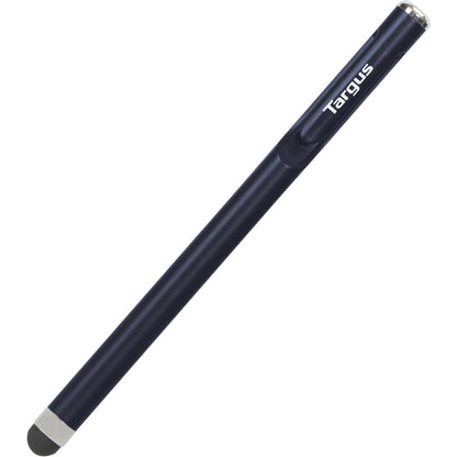 Targus Smooth Glide Slim Stylus (Black)