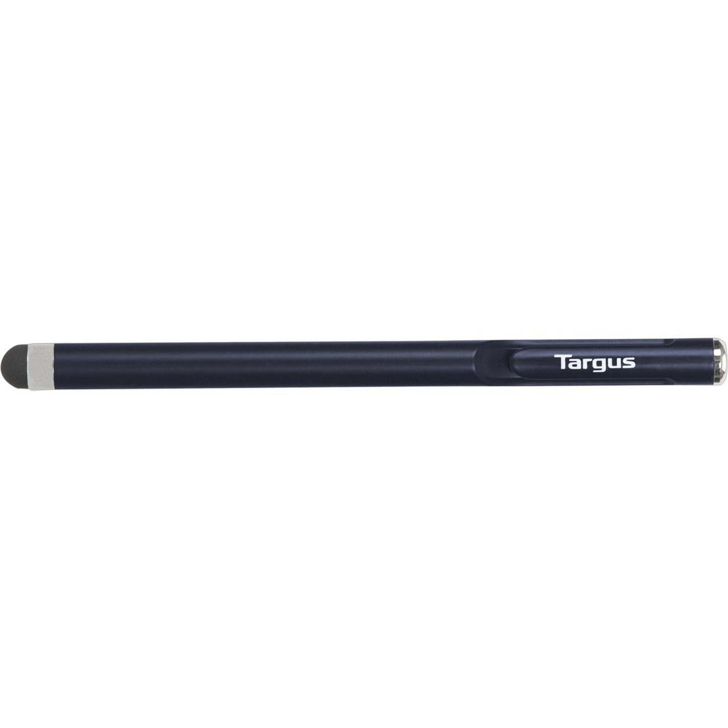 Targus Smooth Glide Slim Stylus (Black)