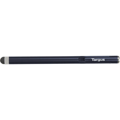 Targus Smooth Glide Slim Stylus (Black)