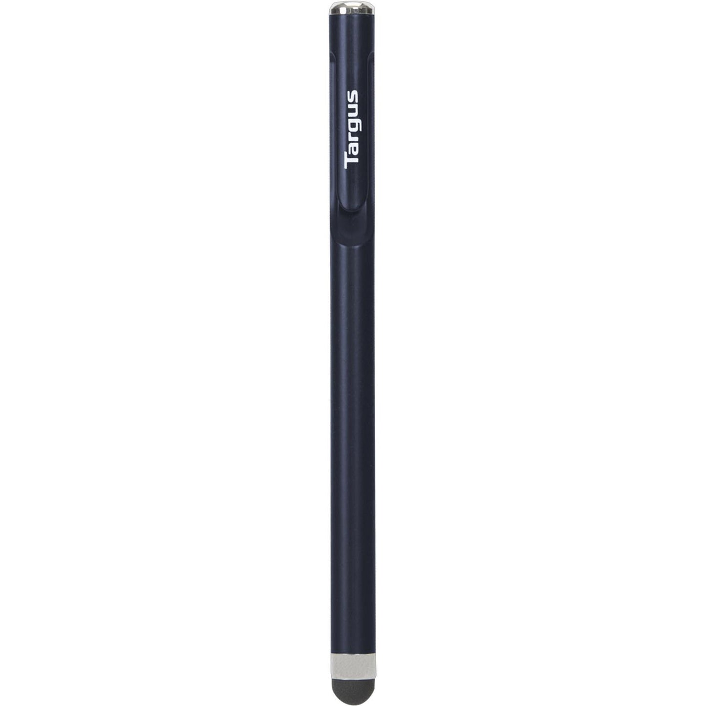 Targus Smooth Glide Slim Stylus (Black)