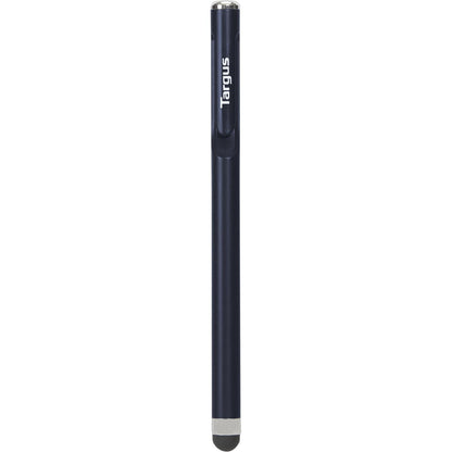 Targus Smooth Glide Slim Stylus (Black)