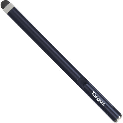 Targus Smooth Glide Slim Stylus (Black)