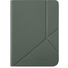 Kobo Clara Sleepcover Case (Misty Green)