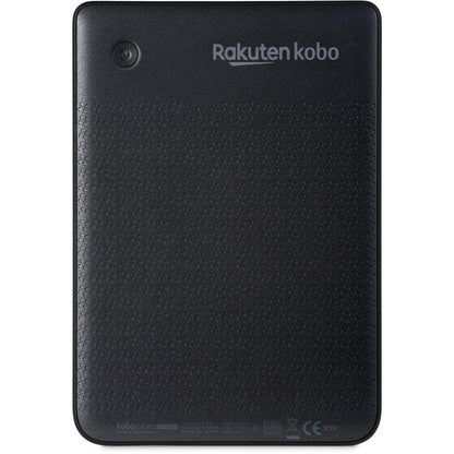 Kobo Clara Colour (Black)