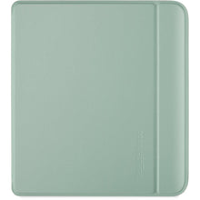 Kobo Libra Sleepcover Case (Garden Green)