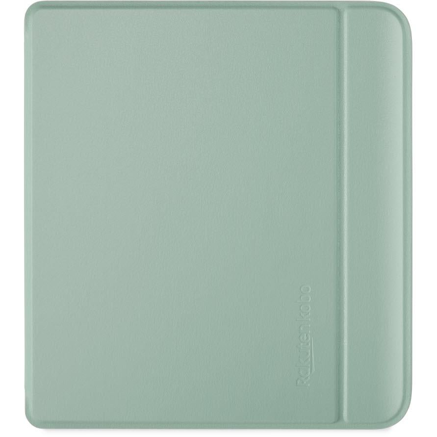 Kobo Libra Sleepcover Case (Garden Green)