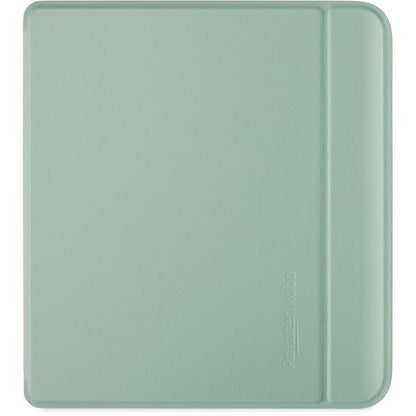 Kobo Libra Sleepcover Case (Garden Green)
