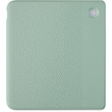 Kobo Libra Sleepcover Case (Garden Green)