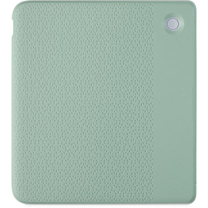 Kobo Libra Sleepcover Case (Garden Green)