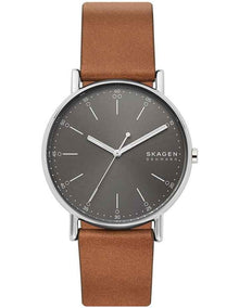 Signatur Analogue Watch