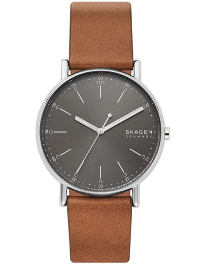 Signatur Analogue Watch