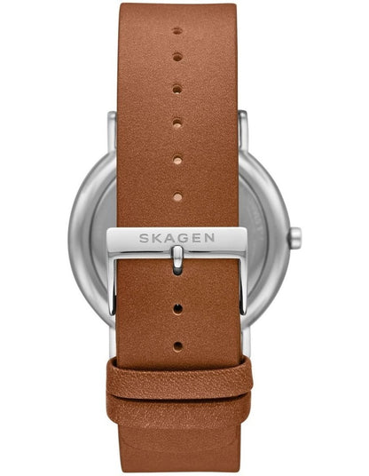 Signatur Analogue Watch
