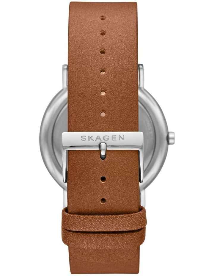 Signatur Analogue Watch