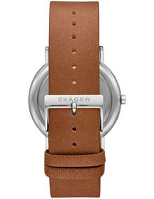 Signatur Analogue Watch