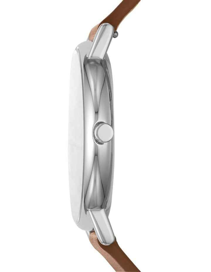 Signatur Analogue Watch