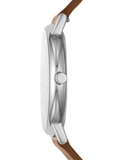 Signatur Analogue Watch