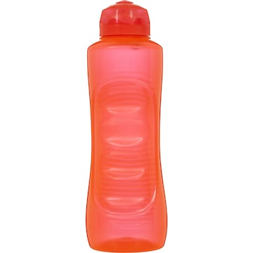 Sistema Hydrate Twist N Sip Bottle Assorted 800mL each