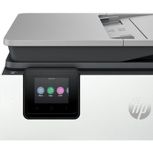 HP OfficeJet Pro 8130e All-in-One Printer instant ink enabled