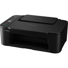 Canon TS3660 Pixma Home Printer
