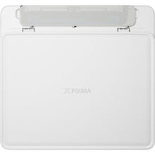 Canon TS7760 Pixma Home Printer