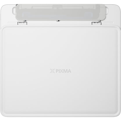 Canon TS7760 Pixma Home Printer