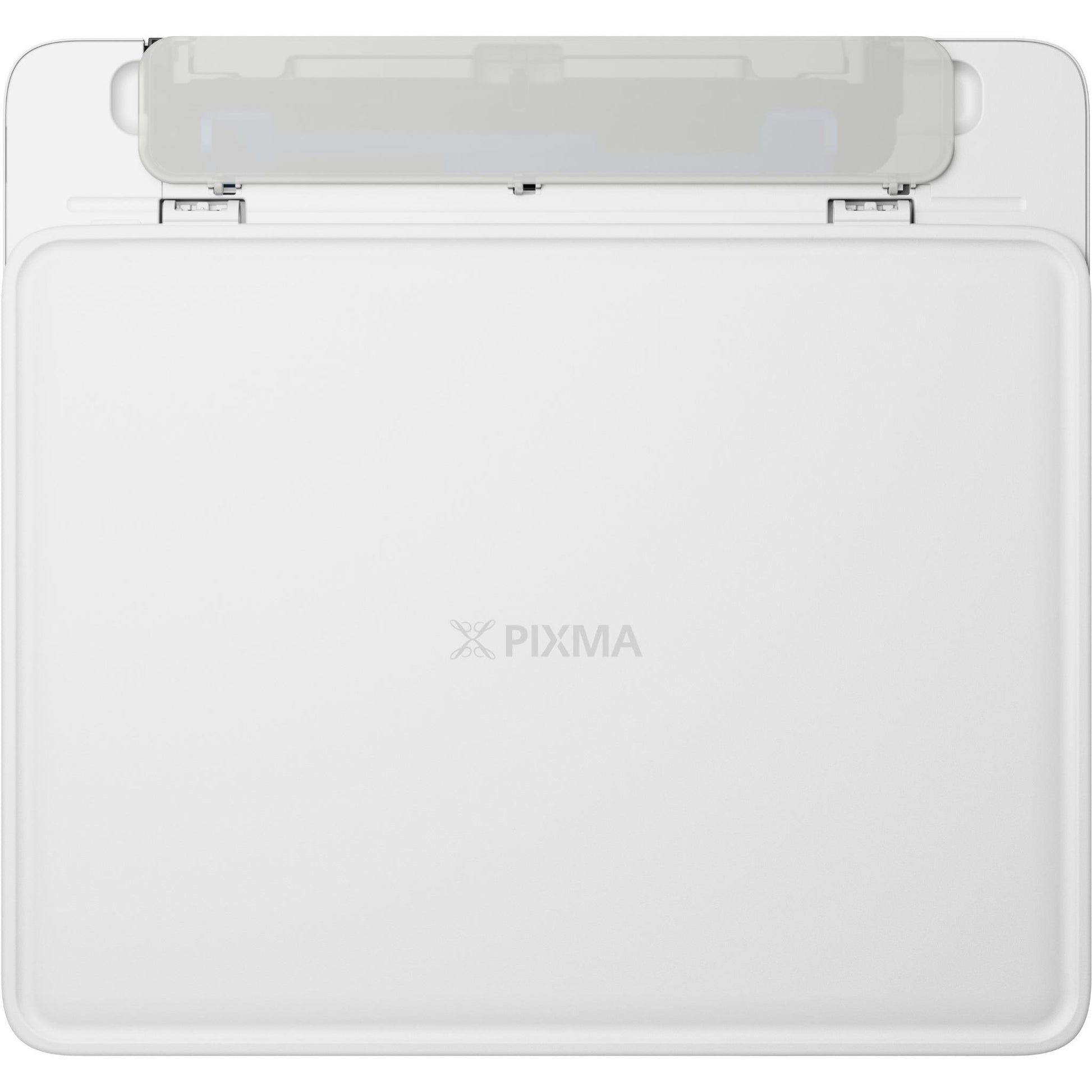 Canon TS7760 Pixma Home Printer