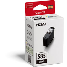 Canon PG-585 Black Cartridge