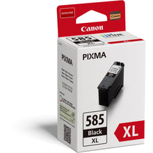 Canon PG-585XL Black Cartridge