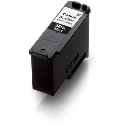 Canon PG-585XL Black Cartridge