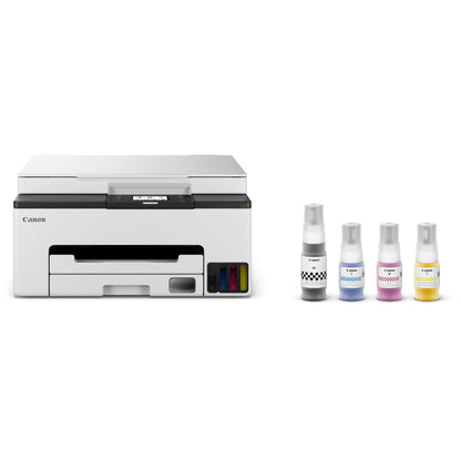 Canon  GX1060 Maxify Tank Printer