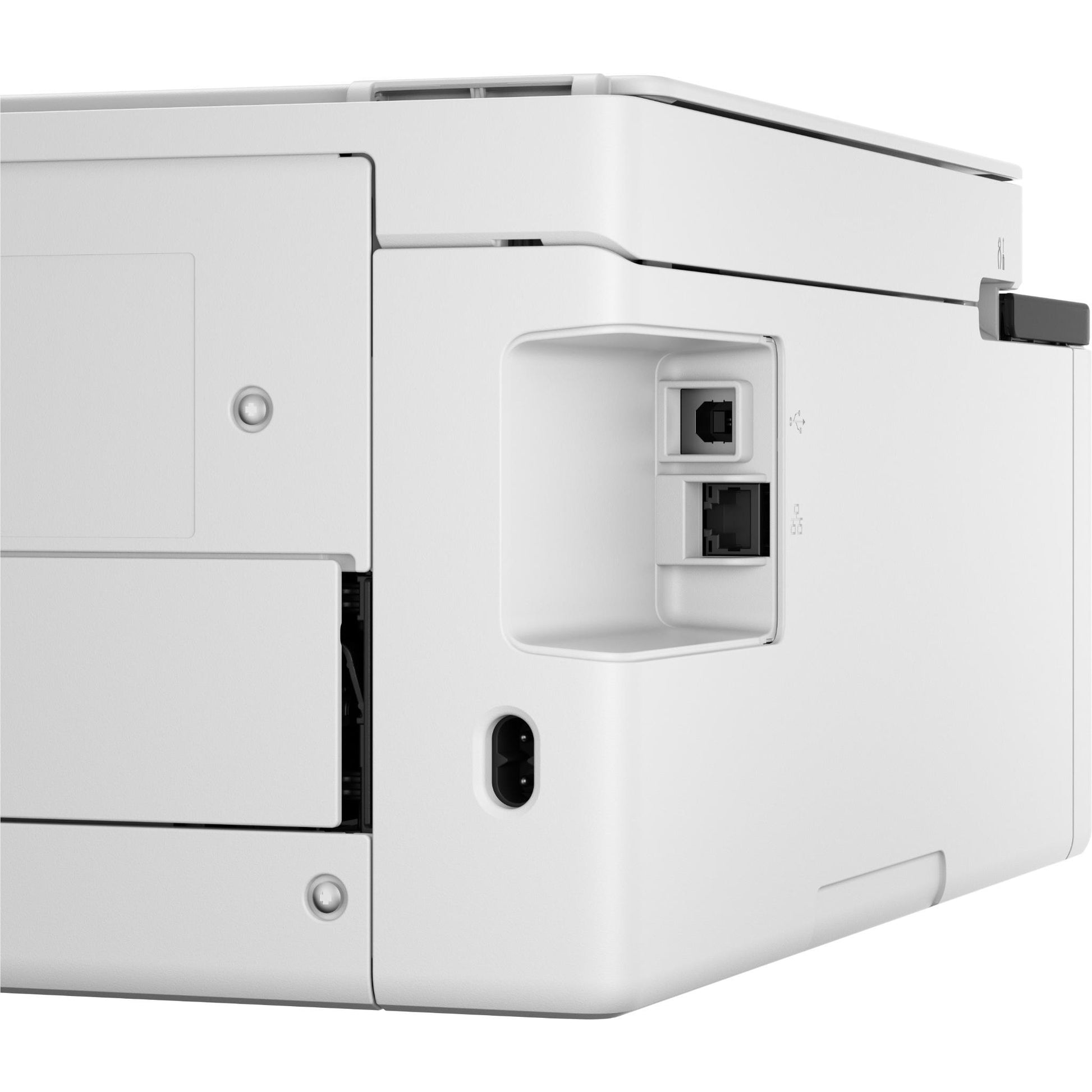 Canon  GX1060 Maxify Tank Printer
