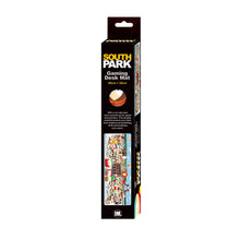 South Park - XXL Gaming Desk Mat