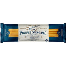 La Molisana Pastificio Extra Di Lusso Fettuccelle Pasta 500g