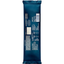 La Molisana Pastificio Extra Di Lusso Fettuccelle Pasta 500g