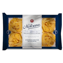 La Molisana Pastificio Extra Di Lusso Egg Fettuccine Pasta 250g