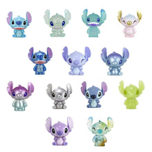 Lilo & Stitch - Mini Stitch (Blind Bag)