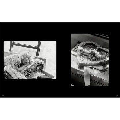 Guzman and Michael Azerrad - Family Values: Kurt, Courtney & Frances Bean