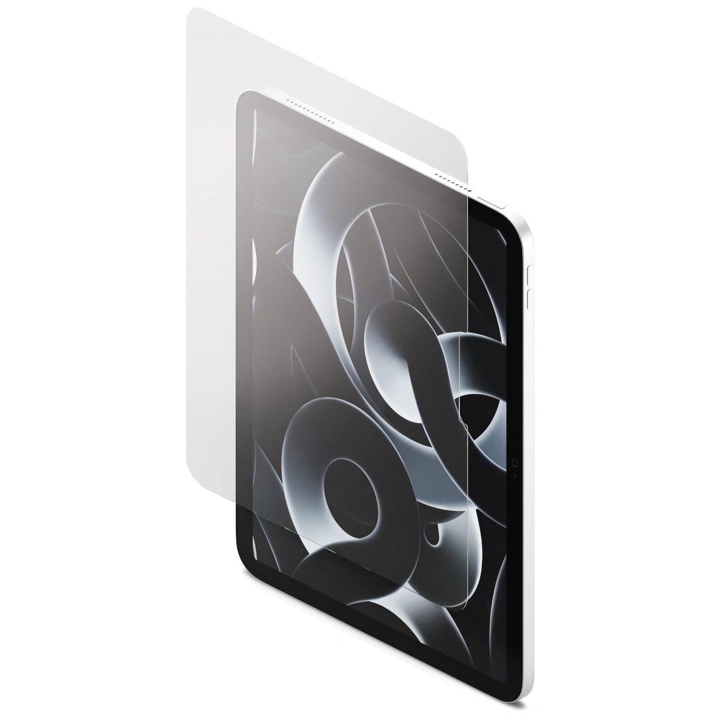 Cygnett OpticShield Glass Screen Protector for iPad Air 13" M3/M2