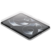 Cygnett OpticShield Glass Screen Protector for iPad Air 13" M3/M2