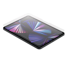 Cygnett OpticShield Glass Screen Protector for iPad Pro 11" M4