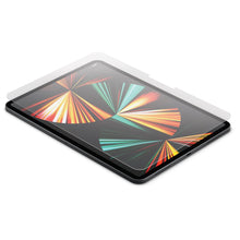 Cygnett OpticShield Glass Screen Protector for iPad Pro 13" M4