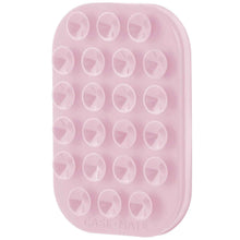 Case-Mate Stick It! MagSafe Suction Phone Mount (Stardust)