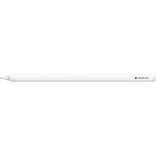 Apple Pencil Pro