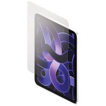 Cygnett OpticShield Glass Screen Protector for iPad Air 11" M3/M2