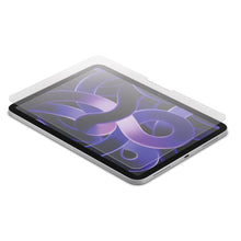 Cygnett OpticShield Glass Screen Protector for iPad Air 11" M3/M2