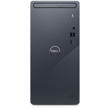 Dell Inspiron 3030 Desktop PC (Intel Core i7)[512GB]