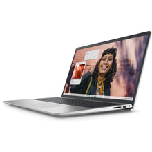 Dell Inspiron 15 3530 15.6" Full HD Laptop (Intel Core i5)[512GB]