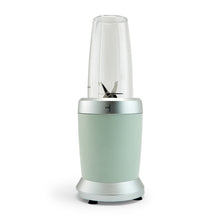 600W Nutritional Pro Blender
