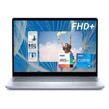 Dell Inspiron 14 7440 14" FHD+ 2-in-1 Laptop (Intel Core i5)[512GB]