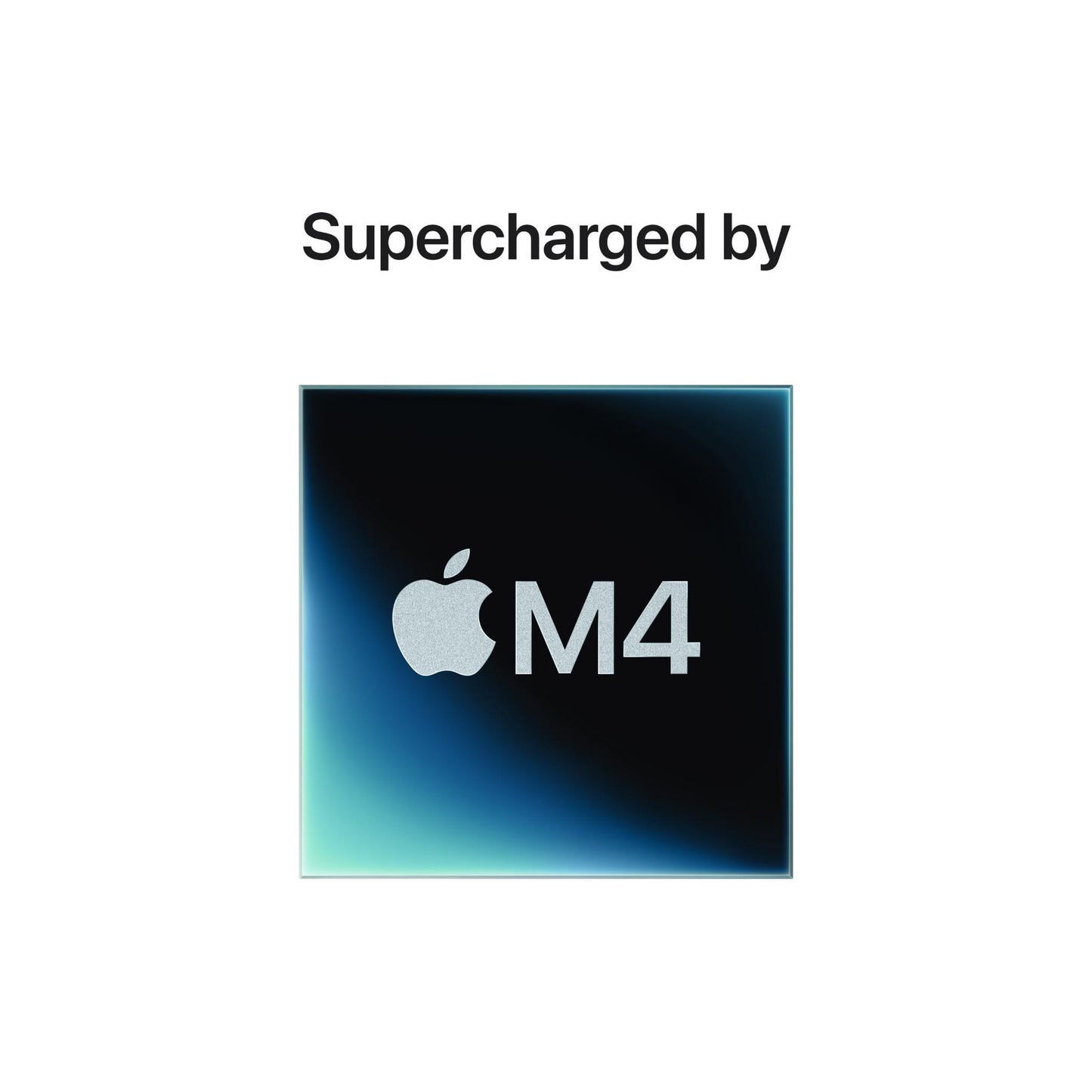 Apple MacBook Pro 14-inch with M4 Chip, 1TB/24GB (Space Black)[2024]